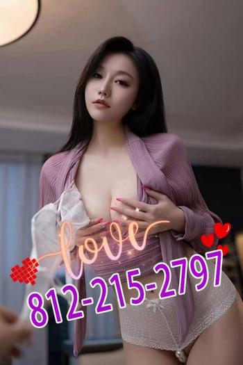 812-215-2797, 25  female escort, Evansville
