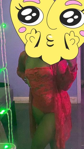Monay , 21  female escort, Evansville