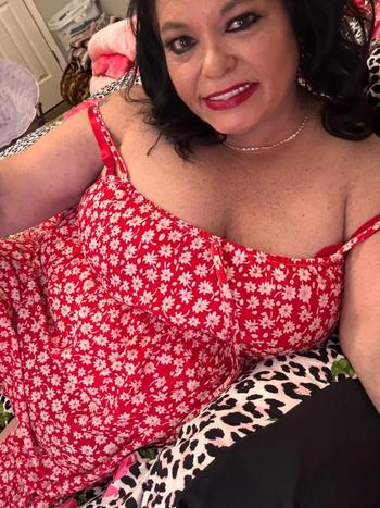 Jess, 55  female escort, Evansville