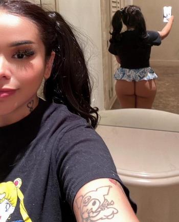 765-508-1922, 29  female escort, Evansville