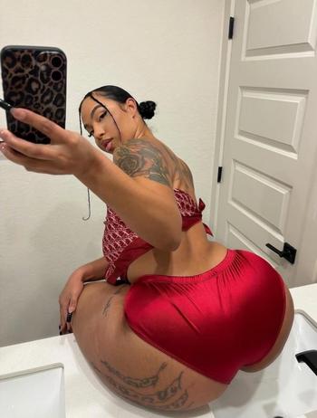 205-205-5631, 26  female escort, Evansville