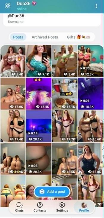 464-529-0535, 46  female escort, Evansville