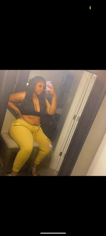 502-610-2243, 23  female escort, Evansville