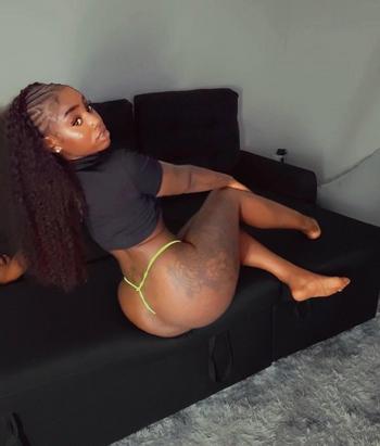 216-212-5149, 26  female escort, Evansville