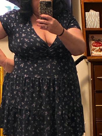 Jess, 55  female escort, Evansville