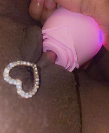 Paradise , 21  female escort, Evansville