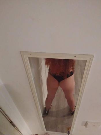8125491368, female escort, Evansville