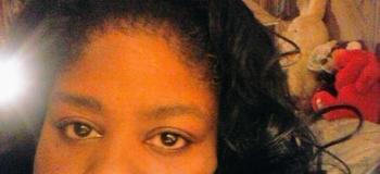 8122059411, female escort, Evansville