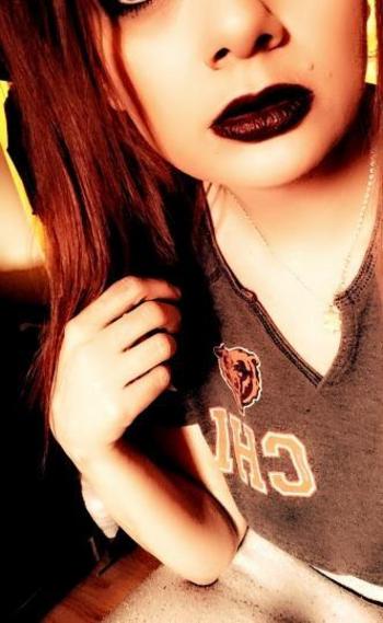 4086767399, female escort, Evansville