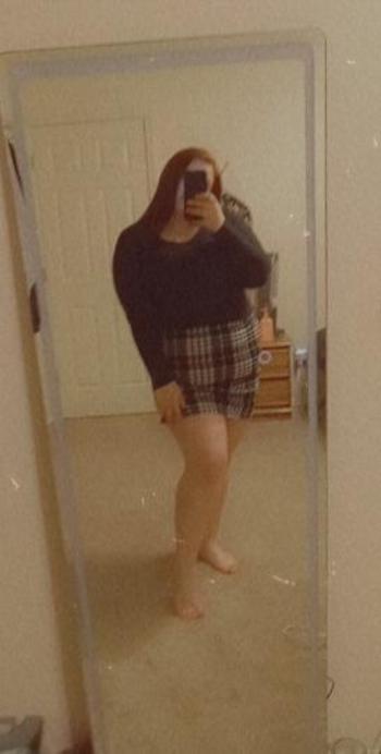 8124832014, female escort, Evansville