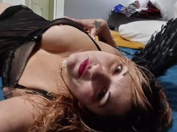 9046485135, female escort, Evansville