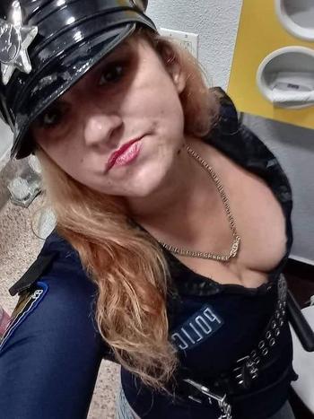9043858595, female escort, Evansville