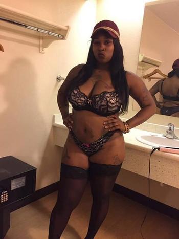 8123195167, female escort, Evansville