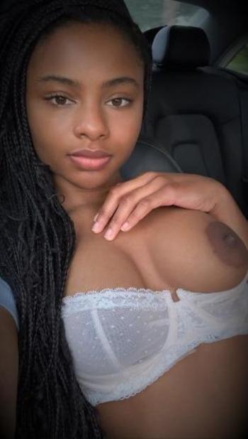3173605673, female escort, Evansville