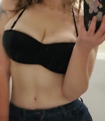 8123284622, female escort, Evansville
