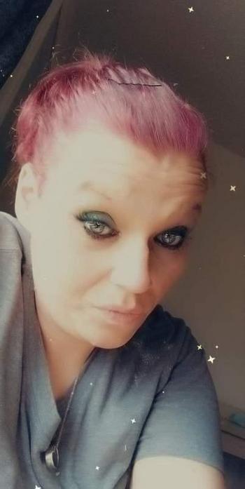 8123029904, female escort, Evansville