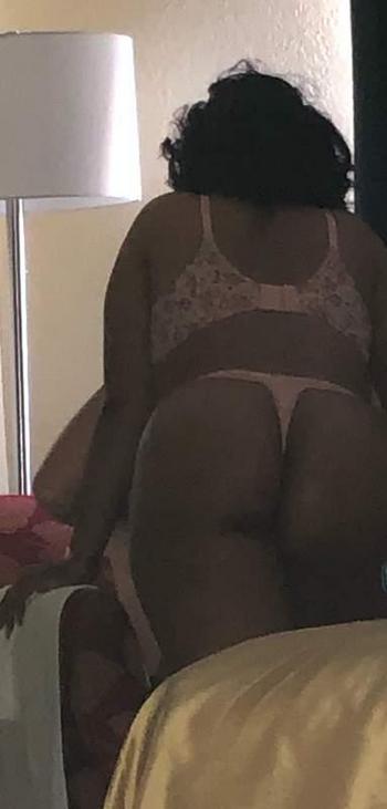 8122715540, female escort, Evansville