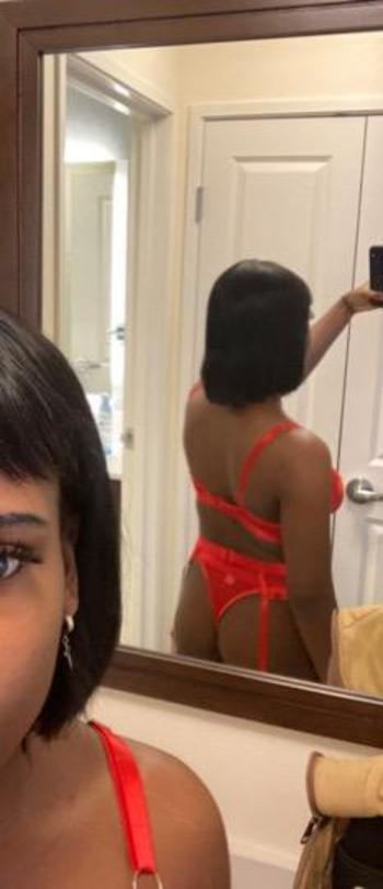 3127614659, female escort, Evansville