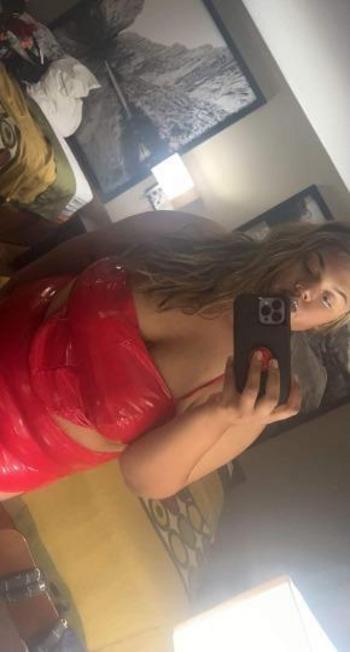 6828027051, female escort, Evansville