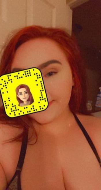 8125493216, female escort, Evansville