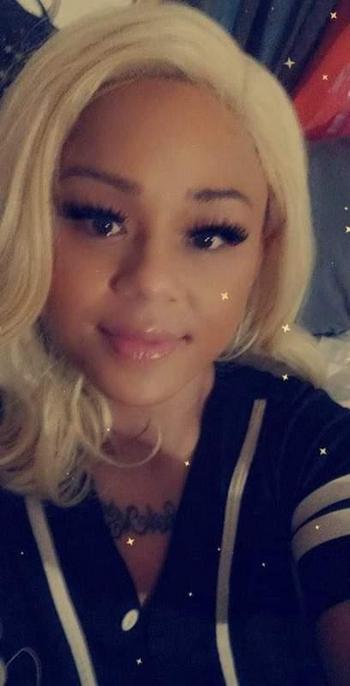 8127772562, female escort, Evansville