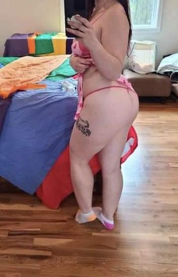 8129474049, female escort, Evansville