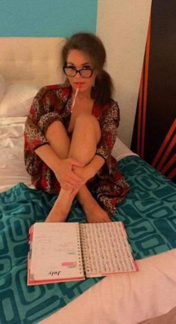 8124556343, female escort, Evansville