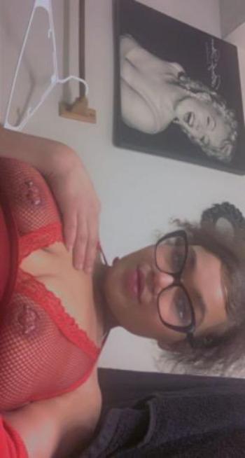 8127173888, female escort, Evansville
