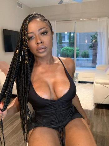 5746266089, female escort, Evansville
