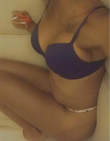 8123088668, female escort, Evansville