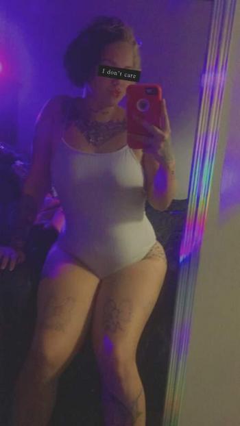 8123804714, female escort, Evansville