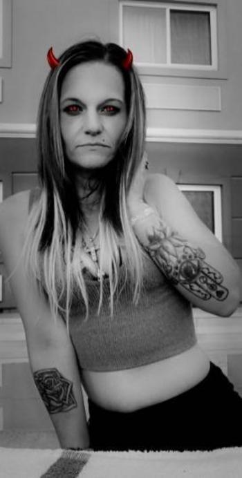 8126296993, female escort, Evansville