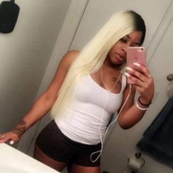 8123084855, female escort, Evansville