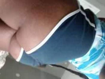 8124040489, female escort, Evansville