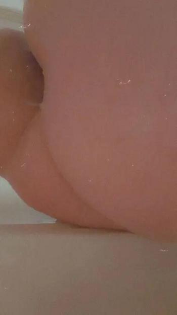 8125498905, female escort, Evansville