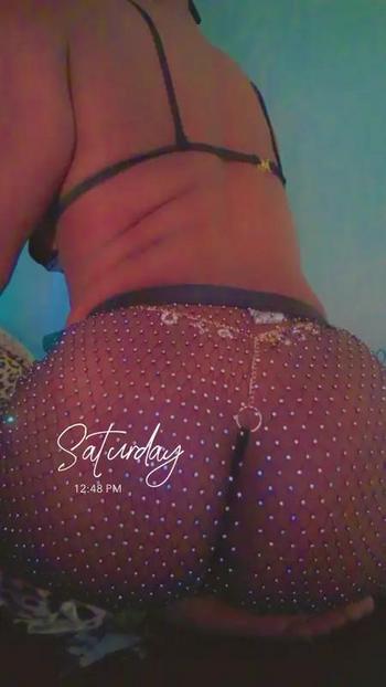 2709573544, female escort, Evansville