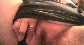 2704997637, female escort, Evansville