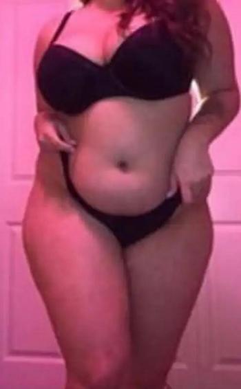 9317270783, female escort, Evansville