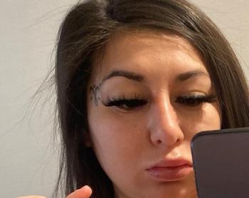 8123256968, female escort, Evansville