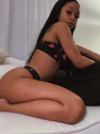 6174836081, female escort, Evansville