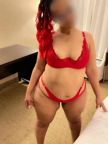 8124702157, female escort, Evansville