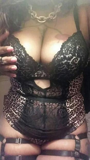 8126020650, female escort, Evansville