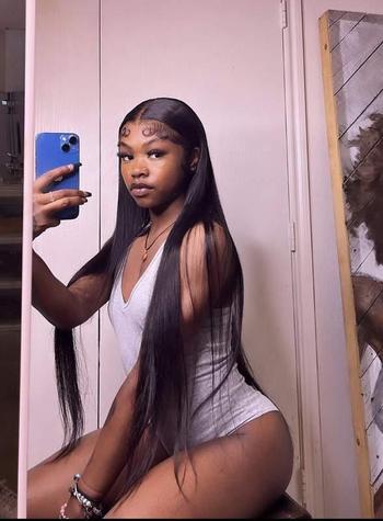 8722807284, female escort, Evansville