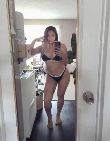 8122709392, female escort, Evansville