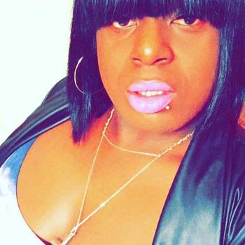 7652875663, female escort, Evansville