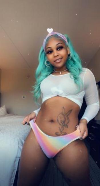 2604080706, female escort, Evansville