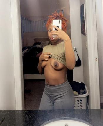 9302096639, female escort, Evansville