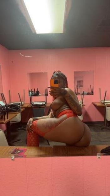 3177202062, female escort, Evansville
