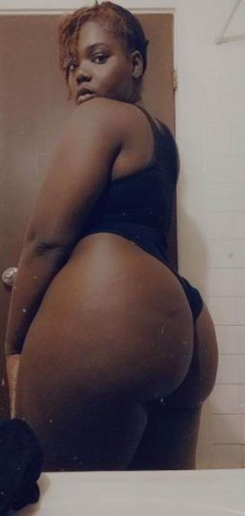 8126046771, female escort, Evansville