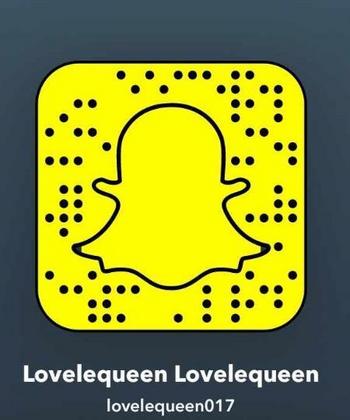 4632082985, female escort, Evansville